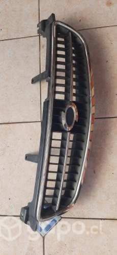 Máscara Samsung sm3