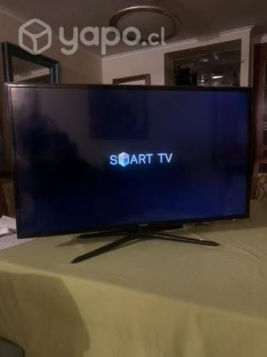 Smart TV Samsung 42''