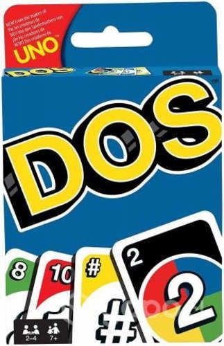 Juego de mesa escrupulos