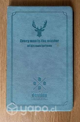 Tablet TABP11 Lenovo 6GB RAM 128GB + FUNDA+TECLADO