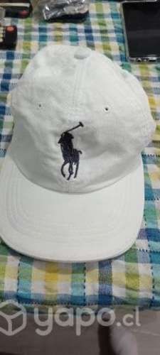 3 jockeys talla única originales