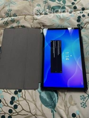 Tablet Lenovo tab p11 conversable