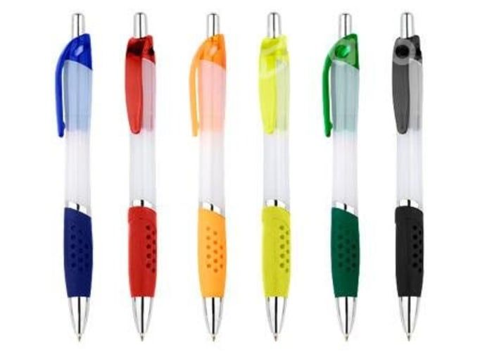 Regalos para empresas