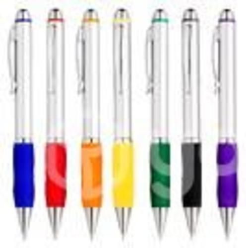 Regalos para empresas