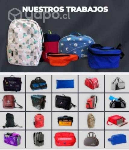 Regalos para empresas