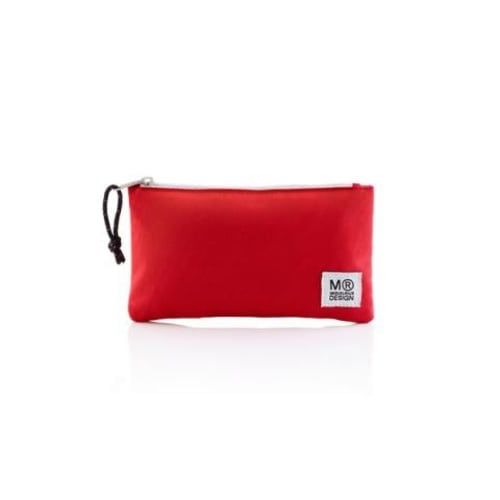 Regalos para empresas