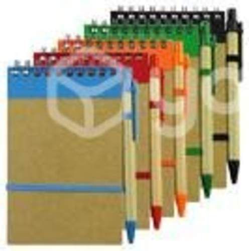 Regalos para empresas