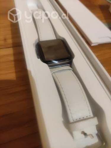 Increíble iPhone 6s + IWatch Serie 2