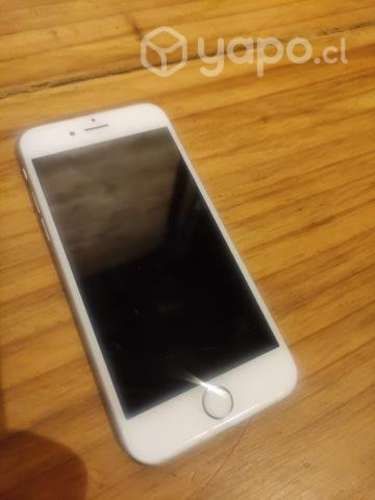 Increíble iPhone 6s + IWatch Serie 2