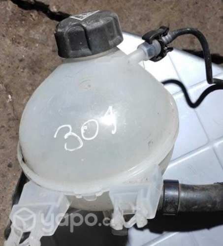 Depósito Radiador 301 Peugeot
