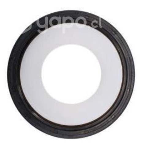 Reten de cigueñal trasero Audi A4/A8/A6/Q7/A5/R8+