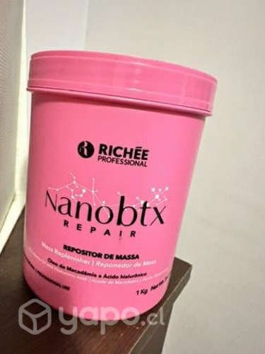 Nanobtx richee