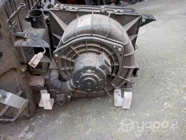 Samsung sm3 calefaccion completa envio regiones