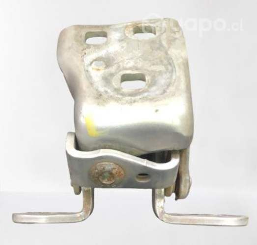 Par Bisagra puerta delantera Lh Chrysler 300 05-10