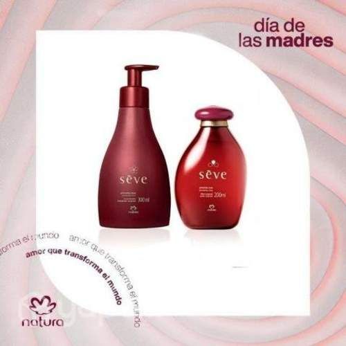 Kit Séve Natura