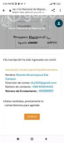 Xiaomi 12 lite 5g Nuevo