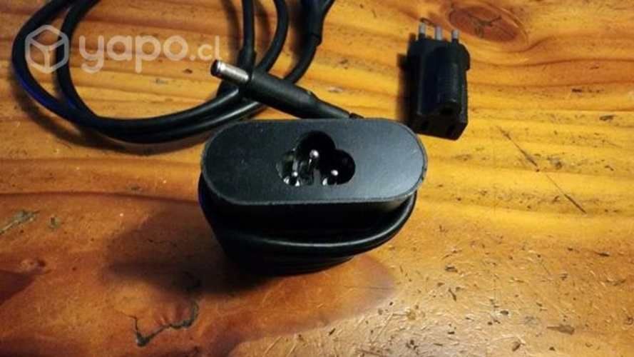 Cargador Dell Xps 13 9360 (45W)