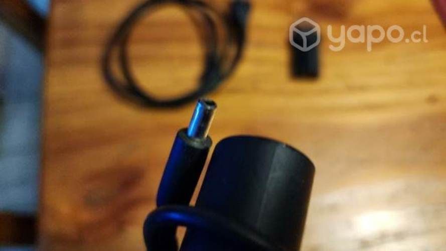 Cargador Dell Xps 13 9360 (45W)