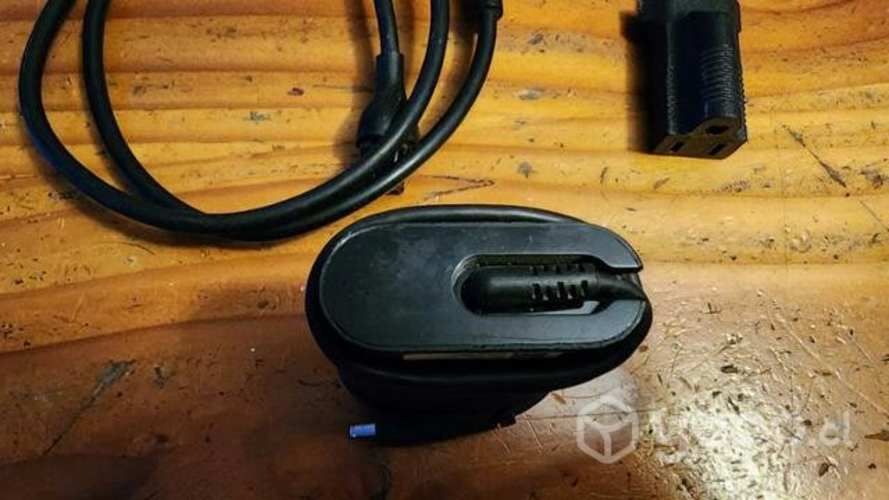 Cargador Dell Xps 13 9360 (45W)