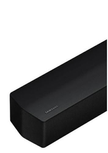Soudbar Samsung HW-M450