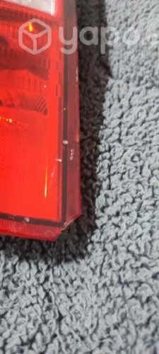 Foco de JMC vigus original