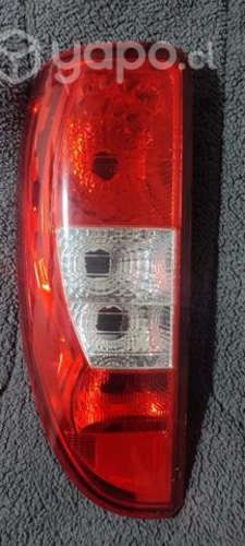 Foco de JMC vigus original