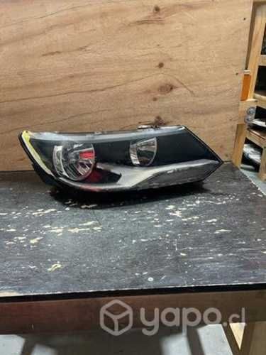 Optico Volkswagen tiguan 15