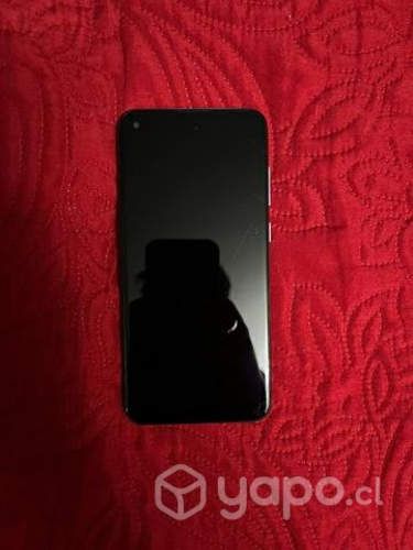 Samsung galaxy a11 32gb