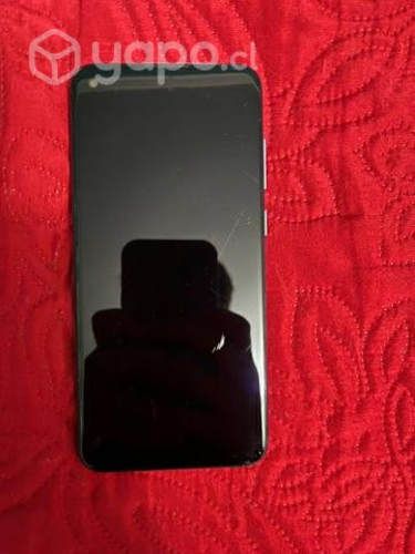 Samsung galaxy a11 32gb