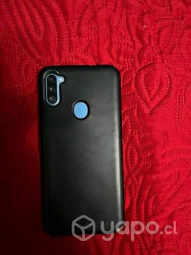 Samsung galaxy a11 32gb