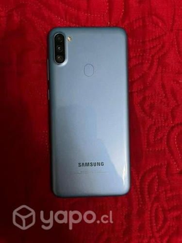 Samsung galaxy a11 32gb