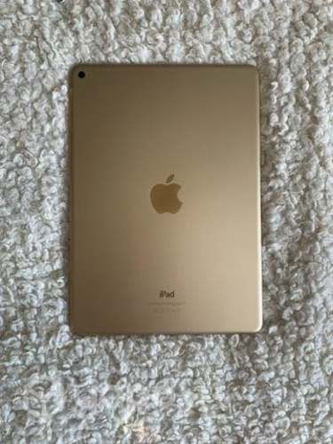 IPad Air 2