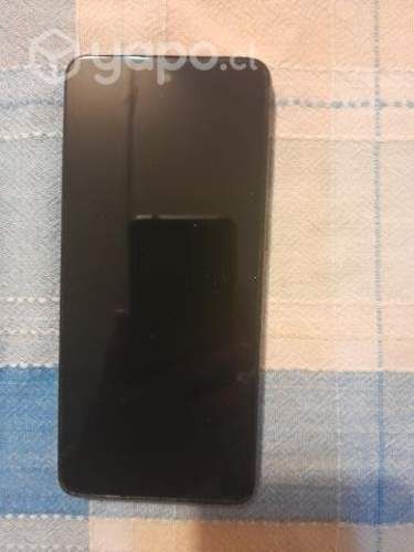 Celular Motorola G22