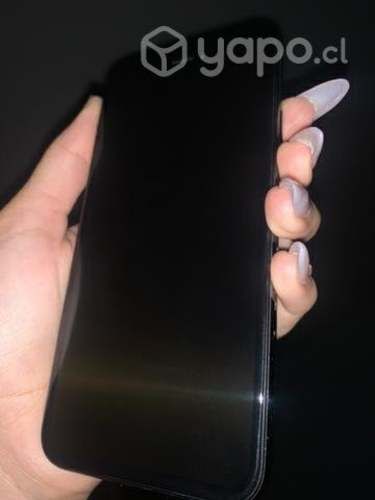 !Phone X precio negociable