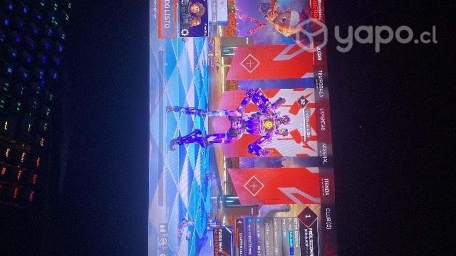 Pc gamer gama media completo