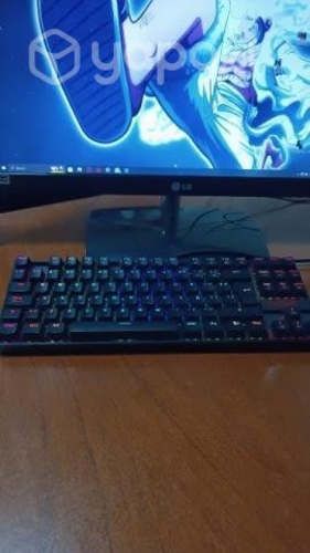 Pc gamer gama media completo