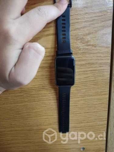 Huawei Watch Fit
