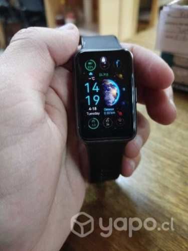 Huawei Watch Fit