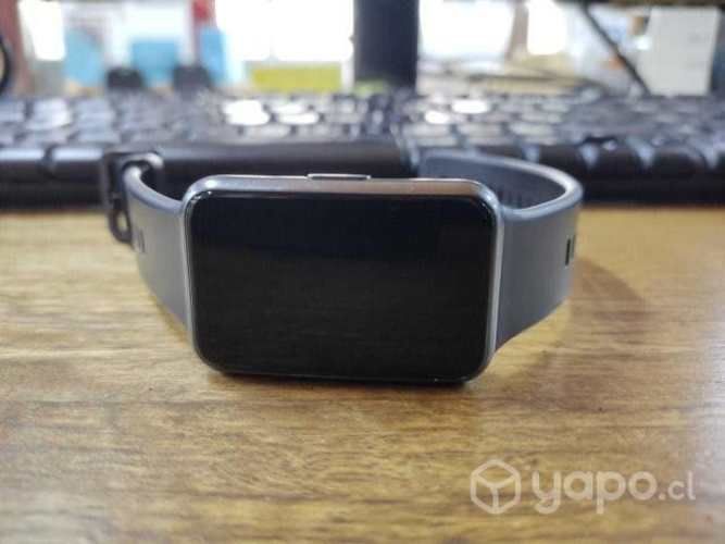 Huawei Watch Fit
