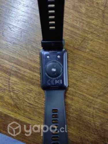 Huawei Watch Fit