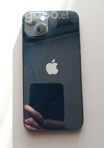 IPhone 13 excelentes condiciones 10/10 por renovac