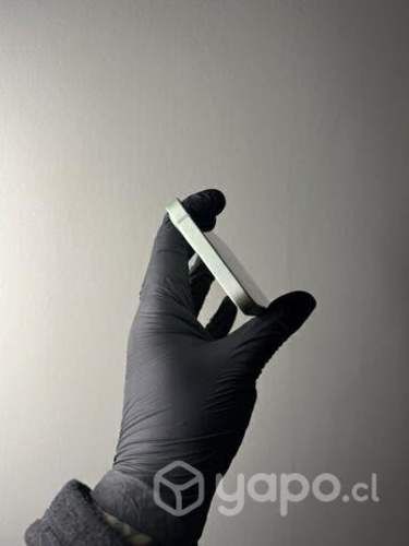 IPhone 12 Mini Verde Menta, seminuevo sin caja