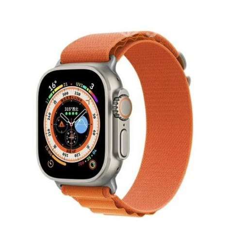 Smart Watch ultra