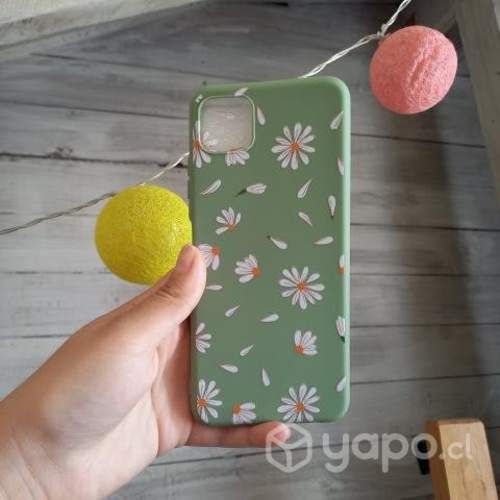 Carcasa Samsung Galaxy A22 5G