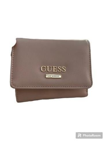 Billetera Guess