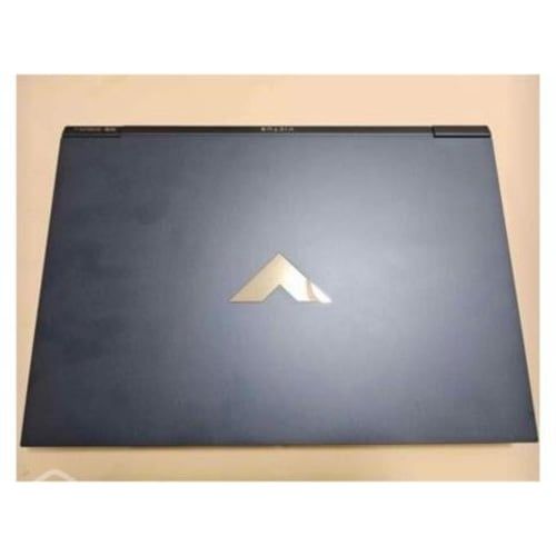 Notebook HP Victus I7 11th