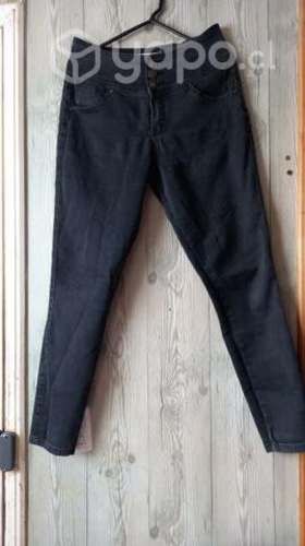 Ropa talla l y xl mujer lote grandeee