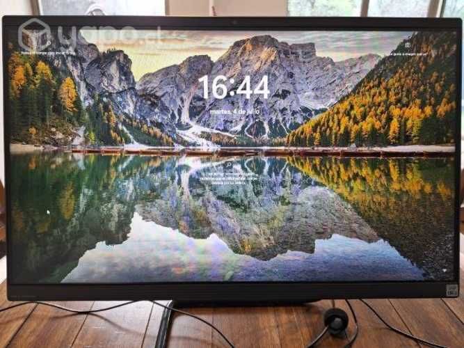 Lenovo IdeaCentre AIO 3