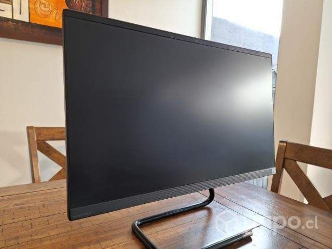 Lenovo IdeaCentre AIO 3