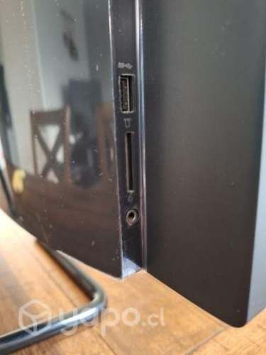 Lenovo IdeaCentre AIO 3